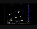 【実況】パジャマヒーローをいい大人達が本気で遊んでみた。part12