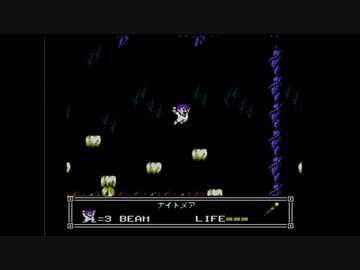 【実況】パジャマヒーローをいい大人達が本気で遊んでみた。part12