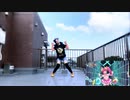 【反転】教えて...！トゥインクル☆ 踊ってみた【WhiteCat】