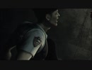 にわかどもはホラーがNG【NG】【PS4】【実況】 3-2