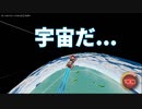 ニブのゆっくりロケットリーグ実況15　[ニブと宇宙と夏休み]