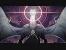 【実況】FE風花雪月 しゃべりながらプレイ part42【初見ハード】