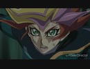 遊戯王VRAINS -go forward-