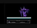 【実況】パジャマヒーローをいい大人達が本気で遊んでみた。part13