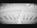 【MMD】Tda Mikuアンノウン・マザーグース/Tda Miku-Unknown Mother-Goose