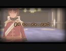 【MMDフーファン】ミルフィーユで蜜月 アン・ドゥ・トロワ