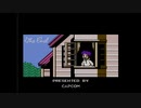 【実況】パジャマヒーローをいい大人達が本気で遊んでみた。完結編