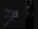 Cataclysm:DDA　適当に放浪してみる　６７日目その１