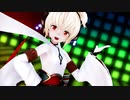【MMDグラブル】アンチラで華麗に「ドーナツホール」【1080p】