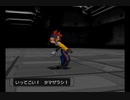 あの厨二病時代に再来を【ポケモンXD実況】Part08