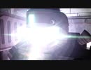 【実況】ガンプラ☆サボってバトオペ2　 Part0