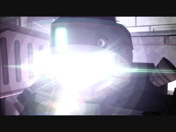 【実況】ガンプラ☆サボってバトオペ2　 Part0