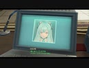 はじめての英雄伝説「閃の軌跡Ⅲ」を実況プレイ！Part38