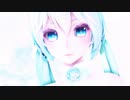 [MMD]Tda Widding Dress Miku By NekoAkashi-Kun/sayonara