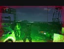 【Division2】Voiceroid独り言放送 part.80