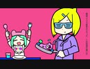 い〜やい〜やい〜や/010(零斗)【歌ってみた】
