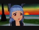 【MMD艦これ】ビバハピ【吹雪・叢雲】