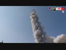 【疑似m@s】Only One Rocket