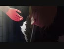 海外の女攻め厨♀がＦＥ風花雪月を気ままにやる33_やっと第二部へ
