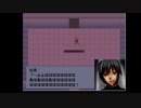 F.I.Q【主人公:公示】トゥルーED目指す為最終回(?)【プレイ】〖恐怖体験プロジェクト十八人目〗
