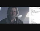 ぢとろいと　びかむ　ひゅまんfinal～運命更新01
