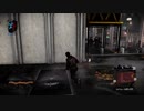 inFAMOUS™ Second Son　マックン＆パックン　03