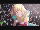 ファンサ 歌ってみた【ぱるき】