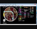 simai Runner Re:MASTER[R-311](720p60)