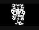 【初見実況】独特な世界を楽しむよ＾＾part21【UNDERTALE】