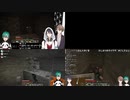 【加賀美ハヤト・緑仙・夢追翔】ダイヤを見つけられない社長