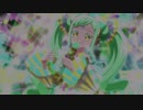 [ライブ風音響] サンシャイン・ベル - ファララ (佐藤あずさ)