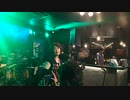 2019/08/24　CYGNUS_X-1でのライブ　2/2