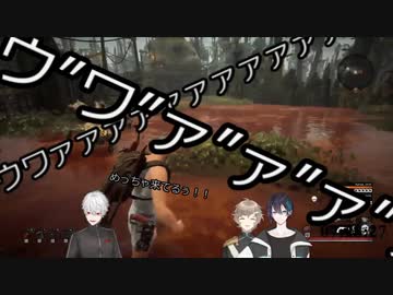 にじさんじ運動会