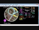 simai Twinkle Stars MASTER[M-308]720p