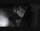 【バトオペ2】カンスト目指して三千里Part34【ステイメン】