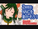 2時間目："Neural Network Console"（Sony）のサンプルを動かしてみよう！【玲ちゃんとDeep Learning】