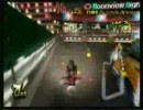 マリオカートWii　でありがちなこと