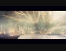 【映画MAD】Godzilla:King of the Monsters - Rules of Nature