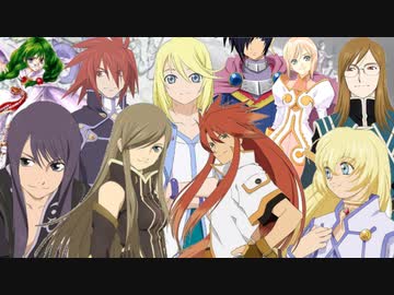 【クトゥルフ神話ＴＲＰＧ】竹取物語　カオスオブムーン　part１８【ゆっくりTRPG】