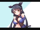 【パート5】竹下さん家のバイク事情【栞さんとお泊り編前編】