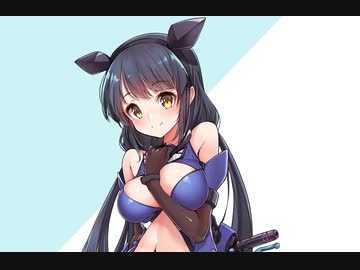 【パート5】竹下さん家のバイク事情【栞さんとお泊り編前編】