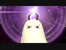 【FGOアーケード】一般人がマタハリと共に歩むGW_その104
