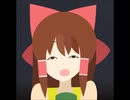 タイトル神社.8bit