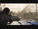 【Division2】Voiceroid独り言放送 part.81