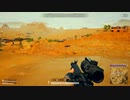 録画班ポッキー(SEIKIN_JP)のPUBG part47【2019/03/02】