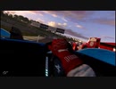 【GT Sport：397R】無力すぎて何もできんかったーｗ