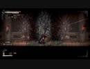重装戦士のSalt_and_Sanctuary字幕プレイpart12