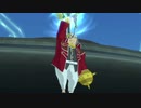 テイルズ オブ ヴェスペリア を気ままに実況プレイ Part47
