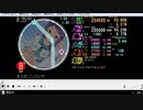 simai720p譜面　キミのソンリッサ　EXPERT