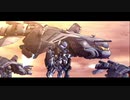 【ゆっくりHCM】HARDCORE MECHA ゆっくり実況 Order.4